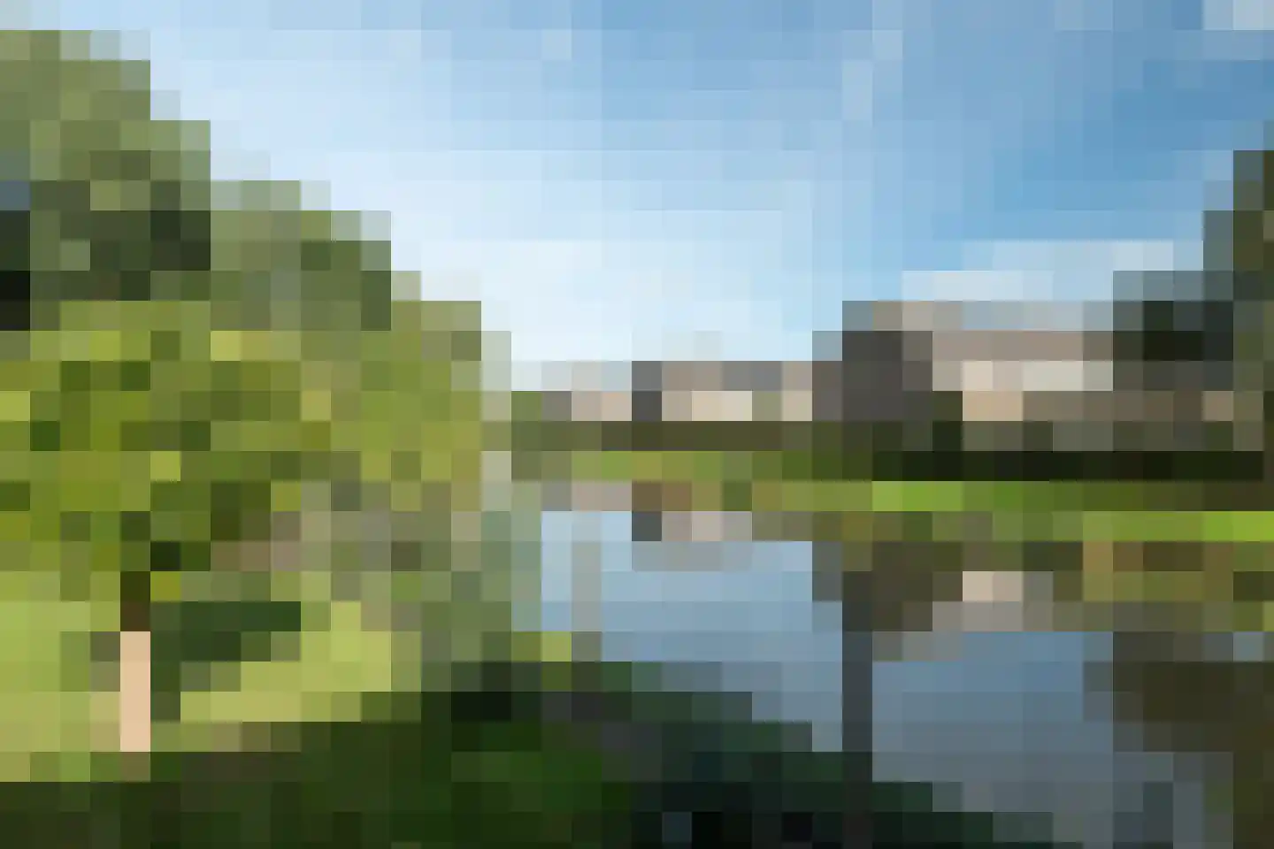 De Fûke 34 Grou thumbnail 27