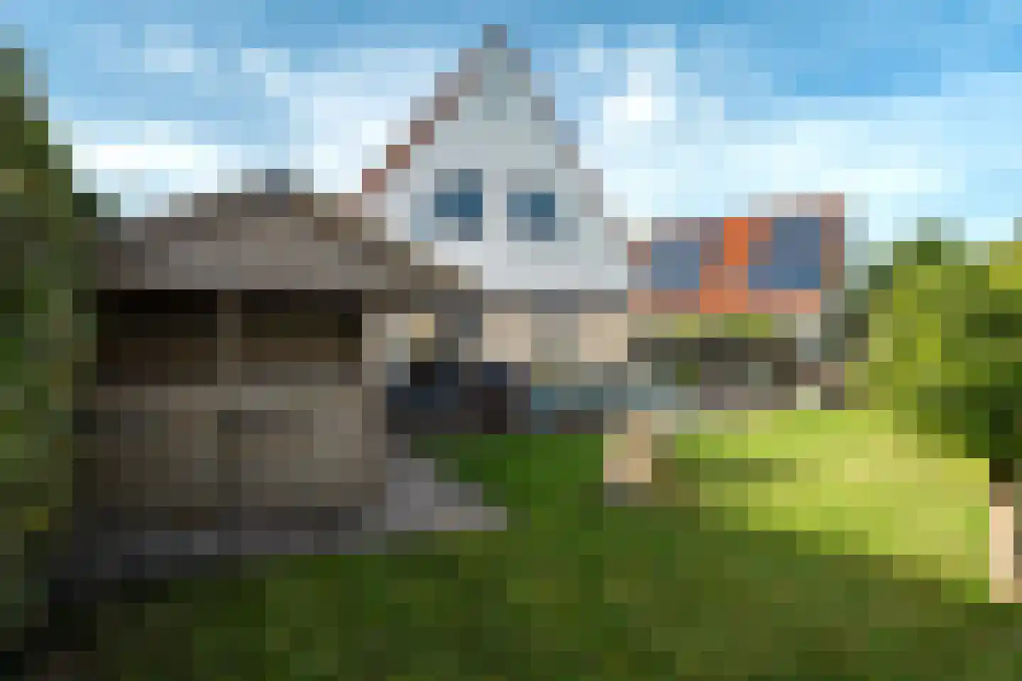 De Fûke 34 Grou thumbnail 28
