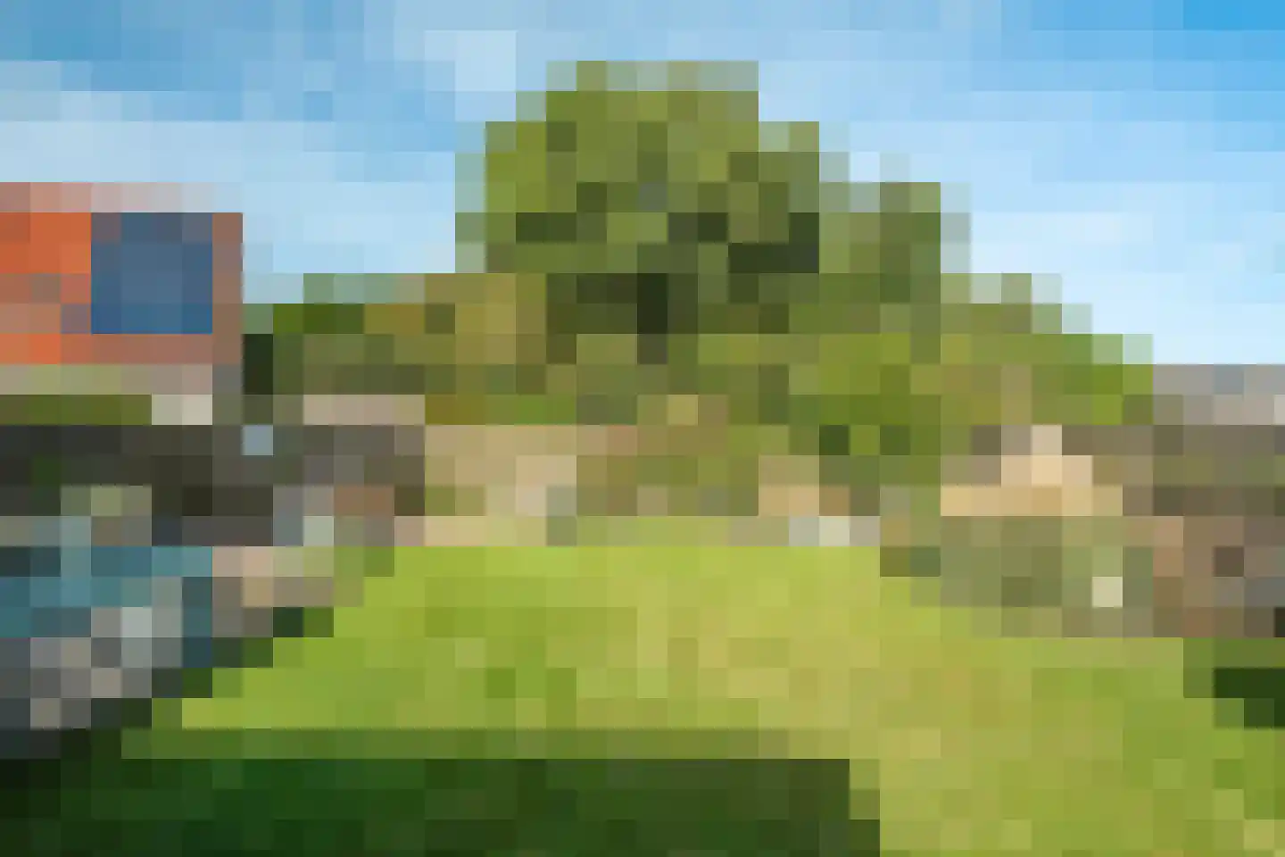 De Fûke 34 Grou thumbnail 29