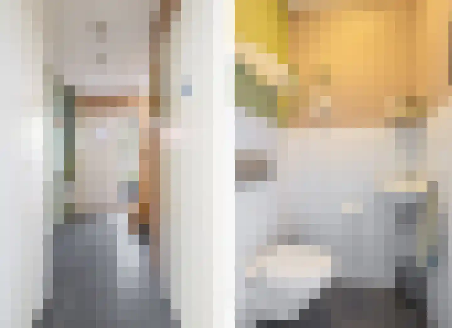 De Fûke 34 Grou thumbnail 30