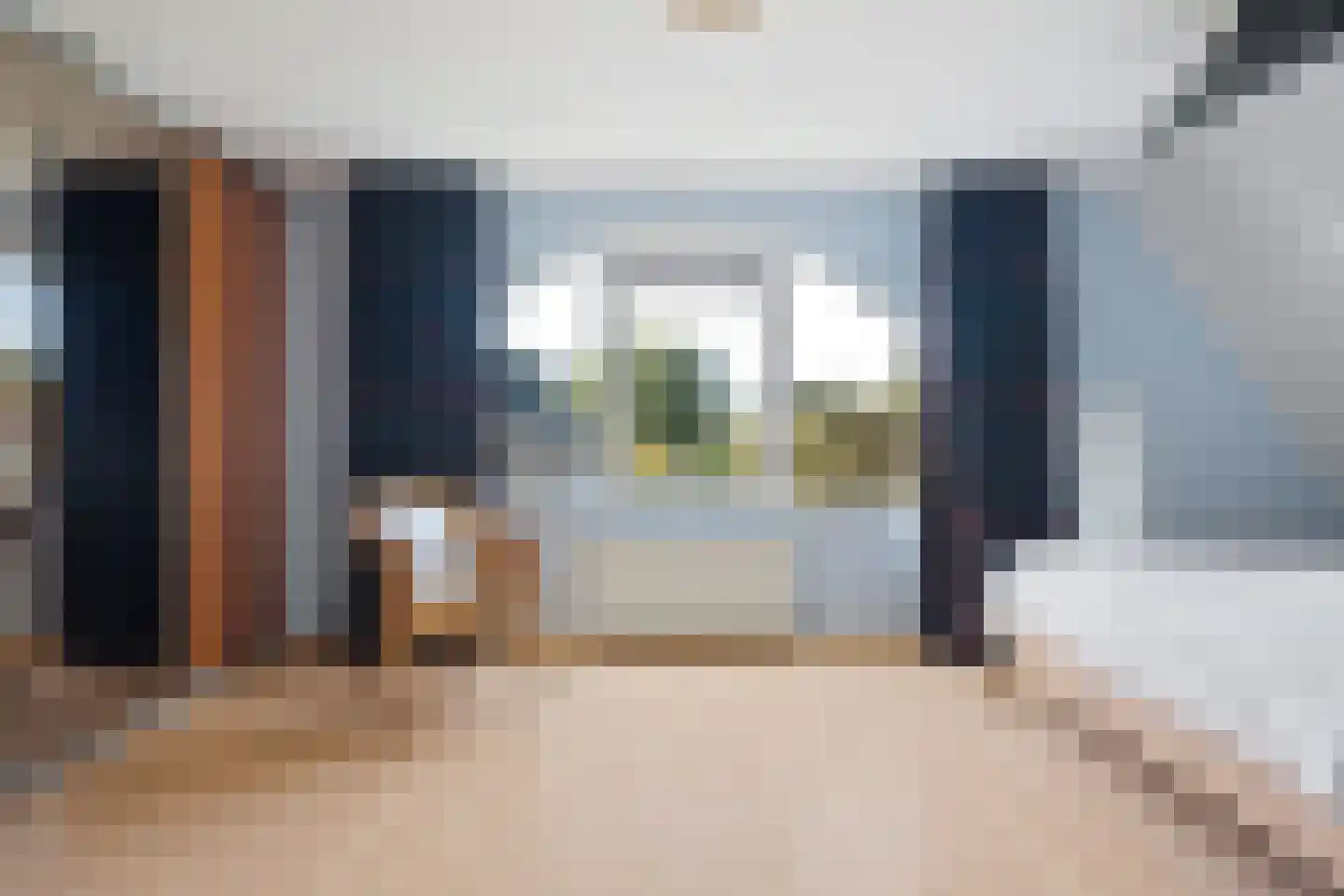 De Fûke 34 Grou thumbnail 32