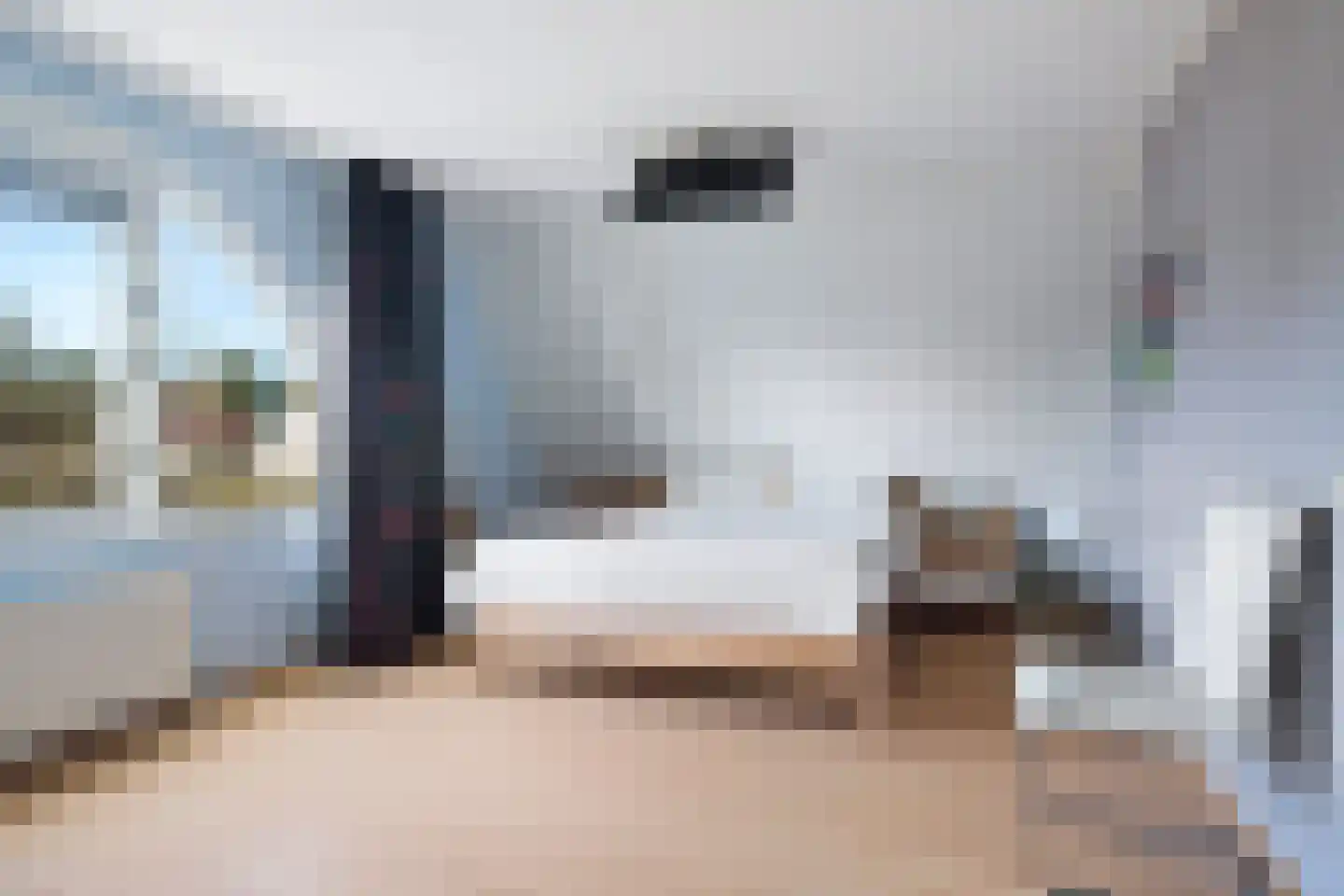 De Fûke 34 Grou thumbnail 33