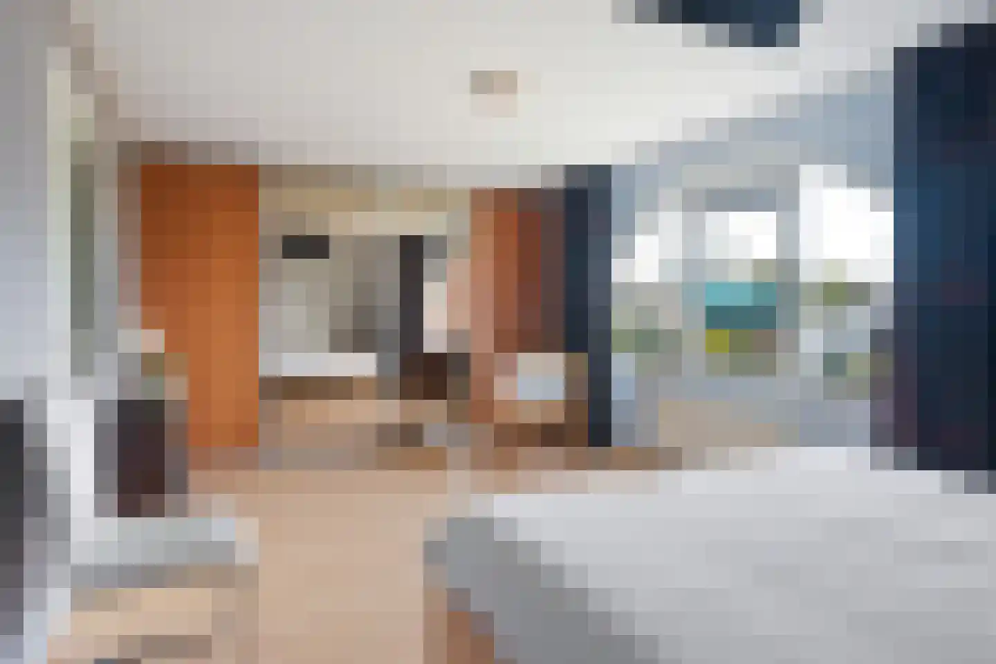 De Fûke 34 Grou thumbnail 34