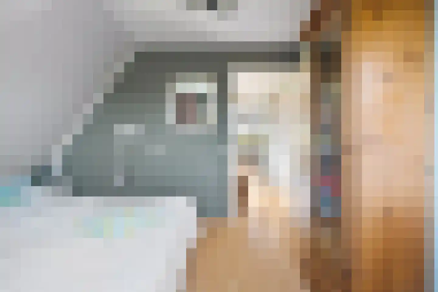 De Fûke 34 Grou thumbnail 35
