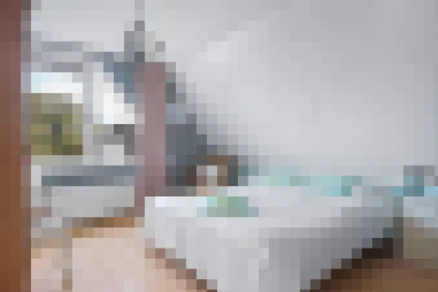 De Fûke 34 Grou thumbnail 36