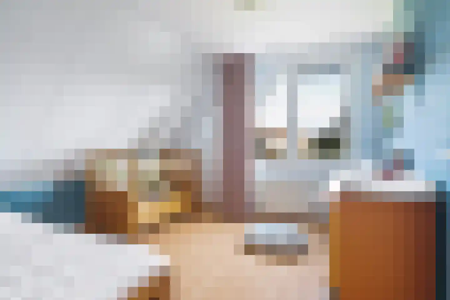 De Fûke 34 Grou thumbnail 37