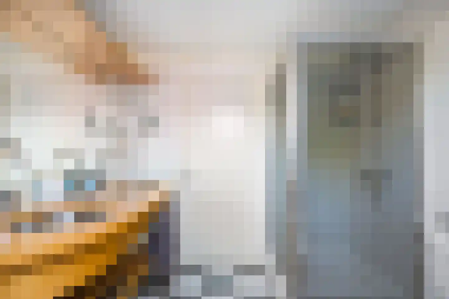 De Fûke 34 Grou thumbnail 39