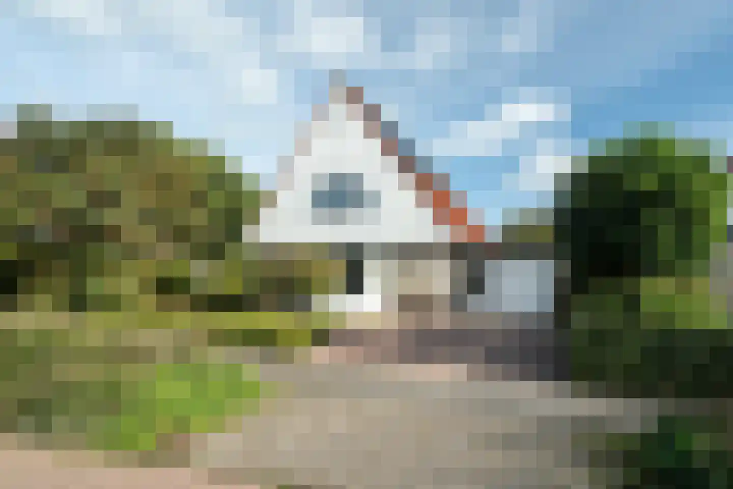 De Fûke 34 Grou thumbnail 4