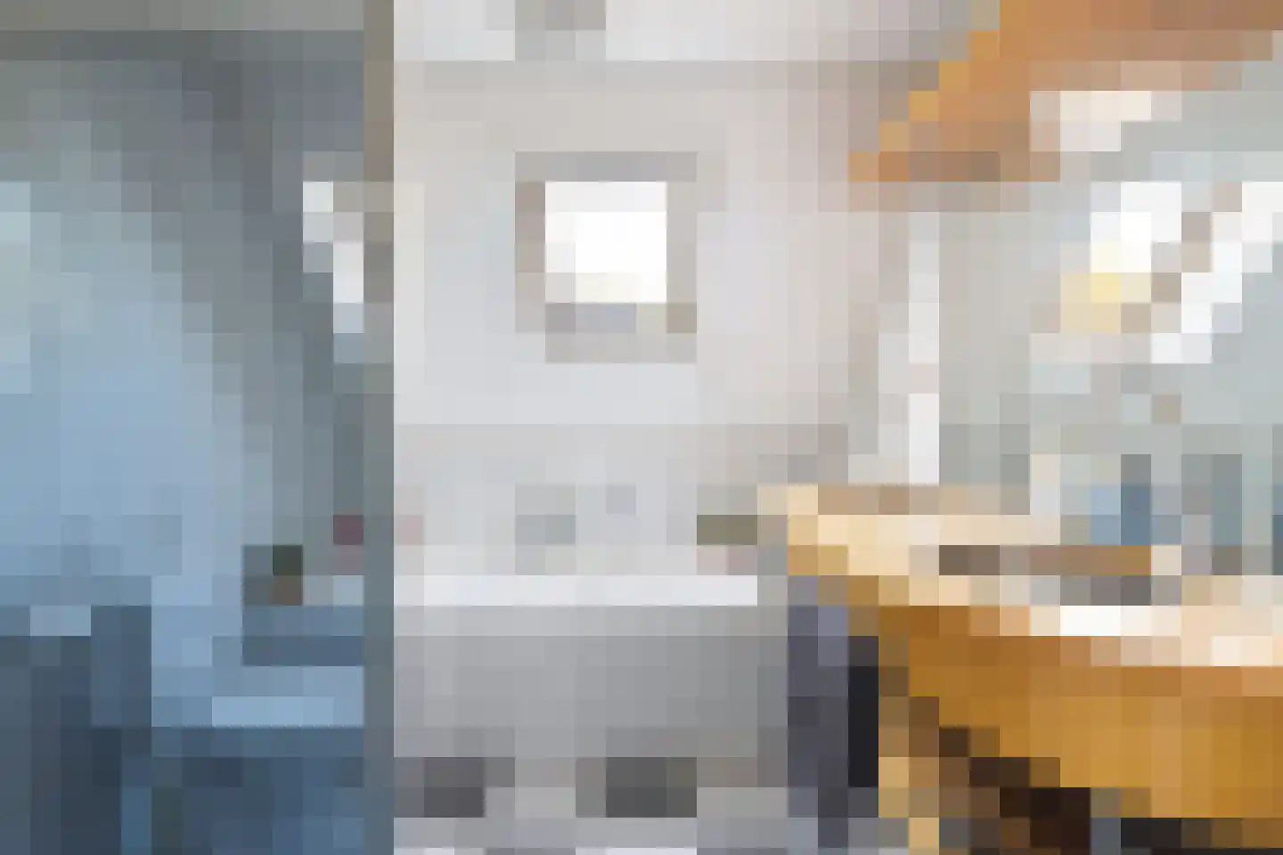 De Fûke 34 Grou thumbnail 40