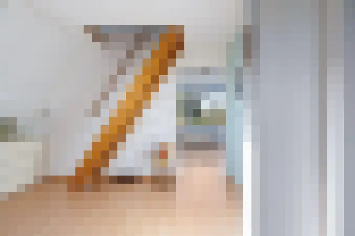 De Fûke 34 Grou thumbnail 41