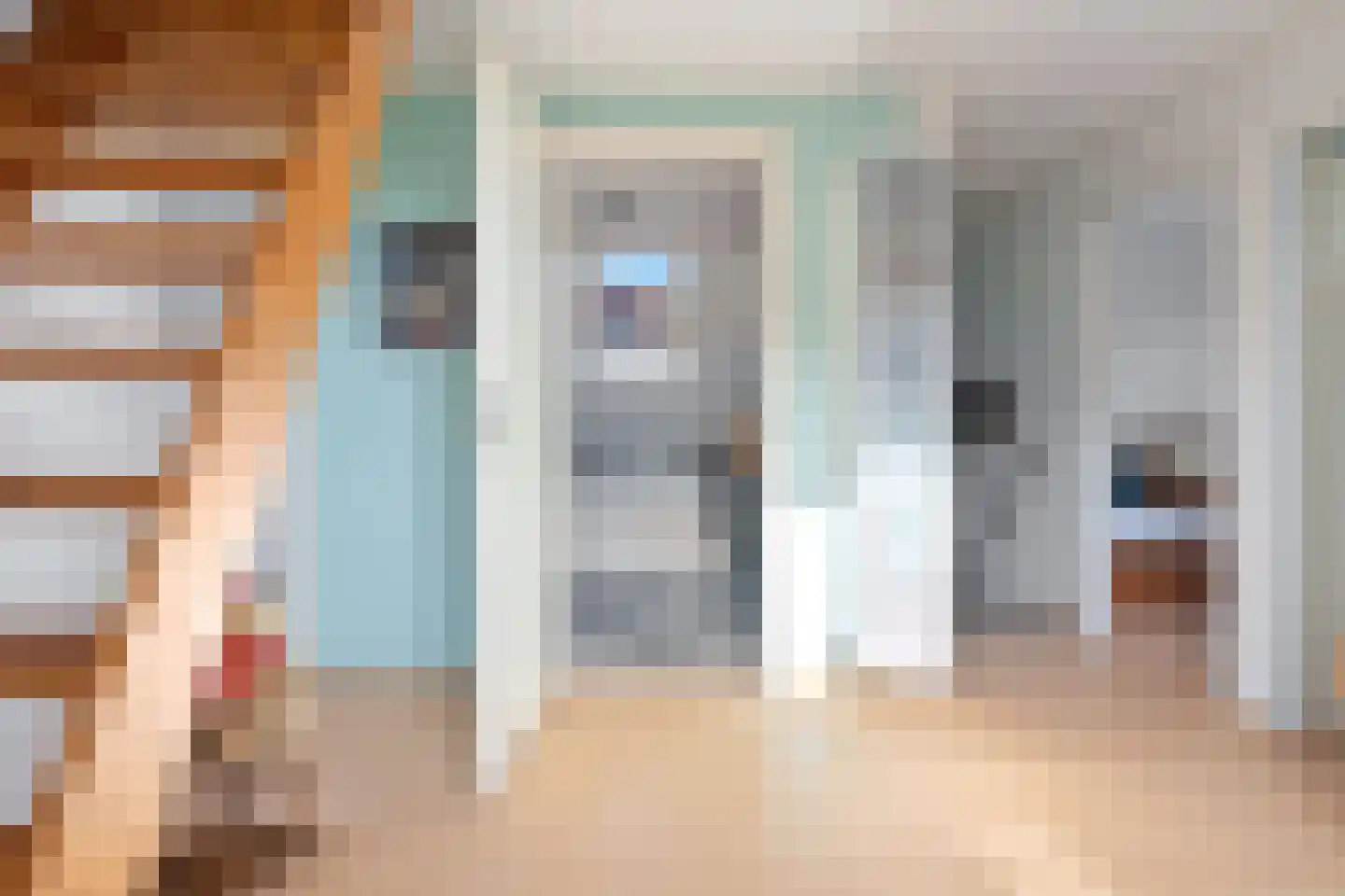 De Fûke 34 Grou thumbnail 42