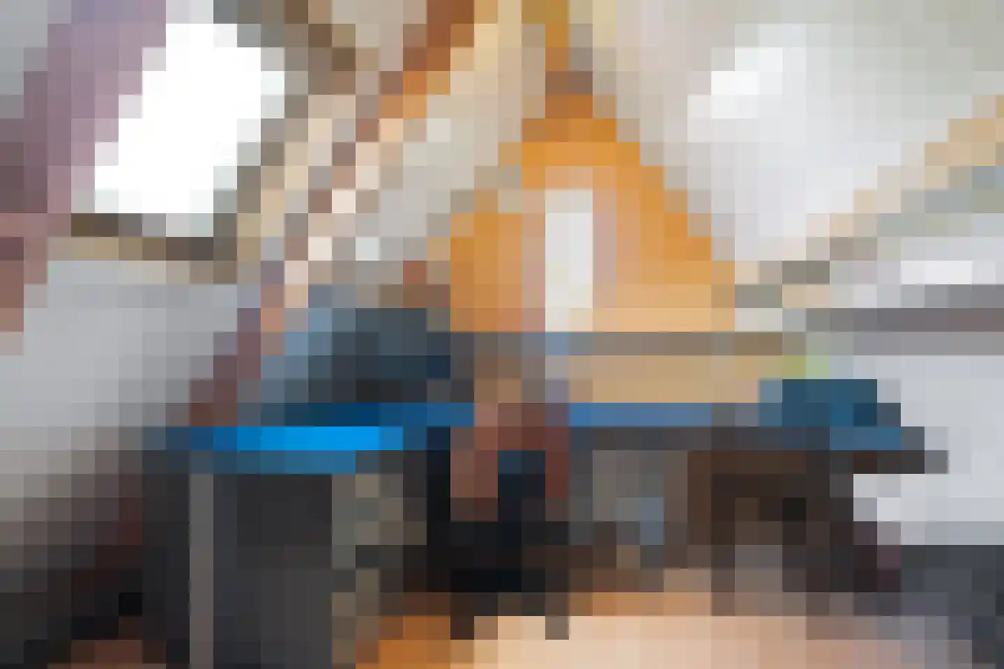 De Fûke 34 Grou thumbnail 43