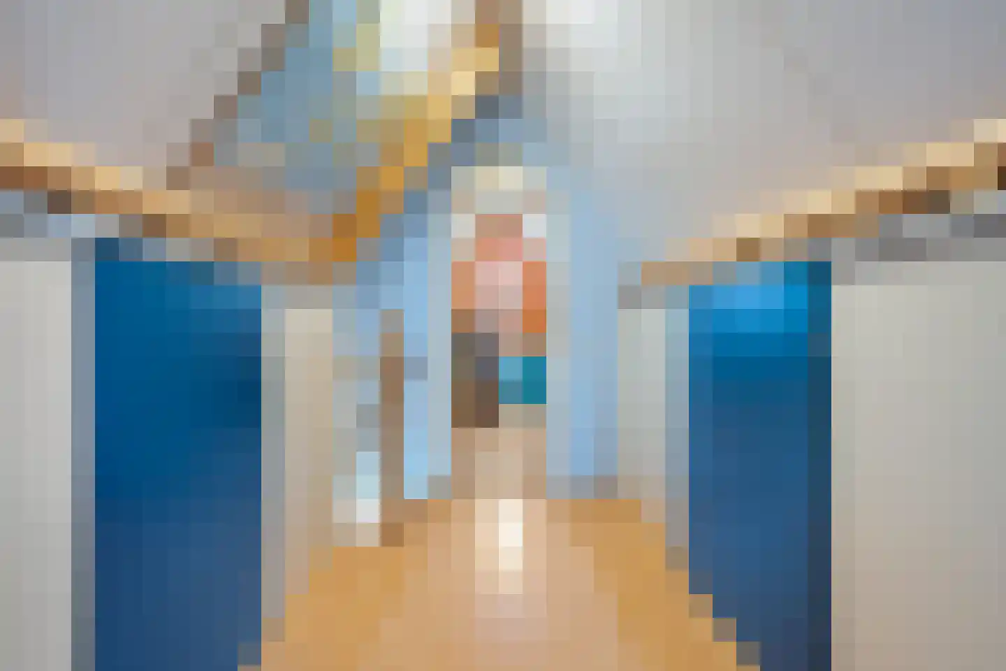 De Fûke 34 Grou thumbnail 44
