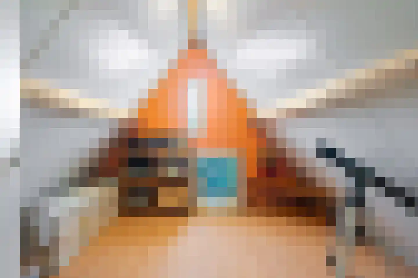 De Fûke 34 Grou thumbnail 45