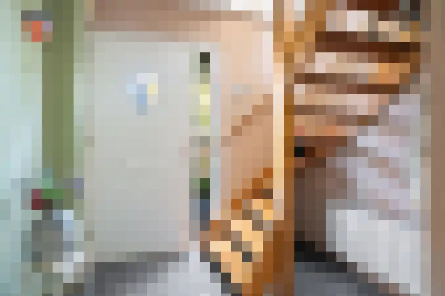 De Fûke 34 Grou thumbnail 46