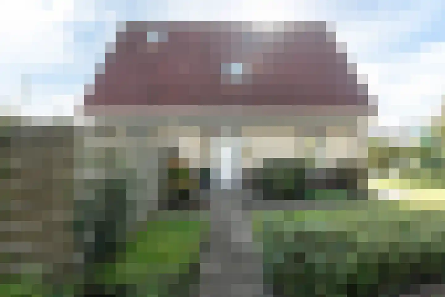 De Fûke 34 Grou thumbnail 47