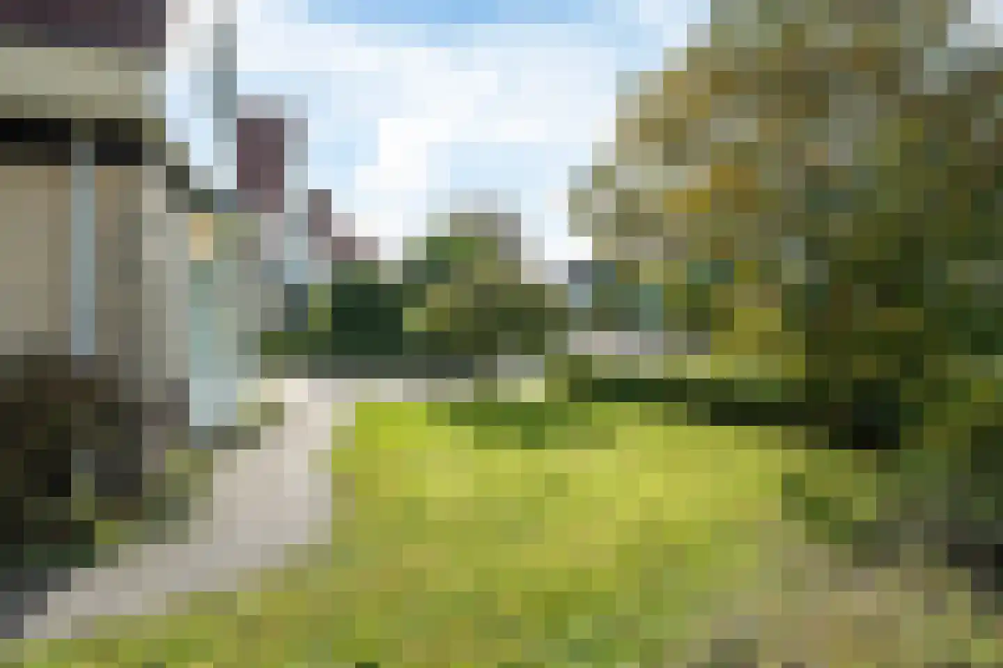 De Fûke 34 Grou thumbnail 48