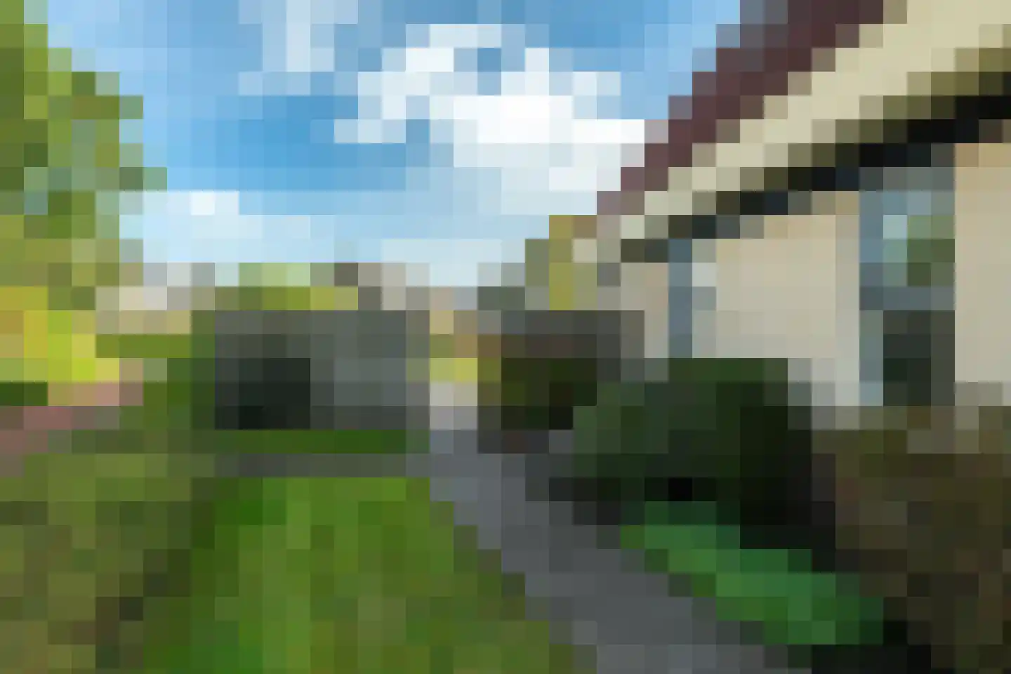 De Fûke 34 Grou thumbnail 49