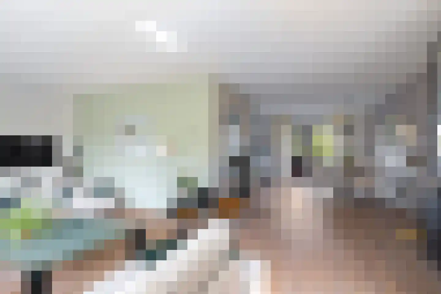 De Fûke 34 Grou thumbnail 5