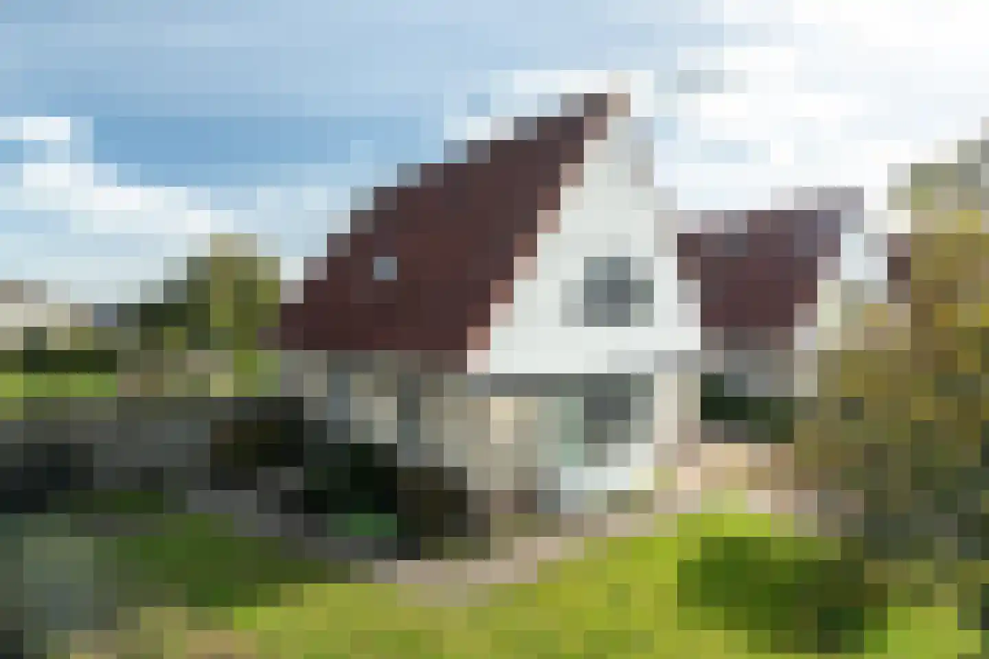 De Fûke 34 Grou thumbnail 50