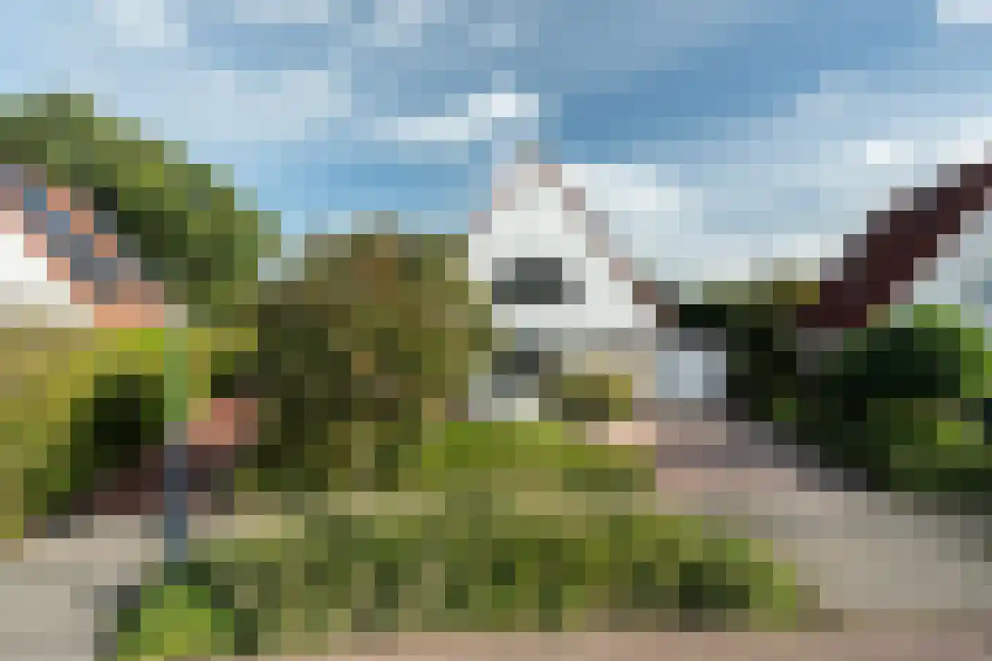 De Fûke 34 Grou thumbnail 51