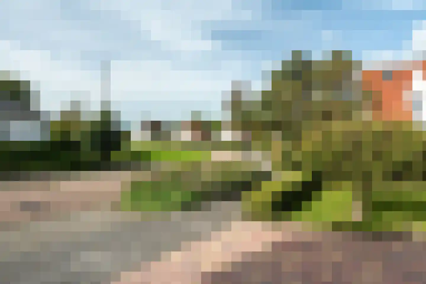 De Fûke 34 Grou thumbnail 52