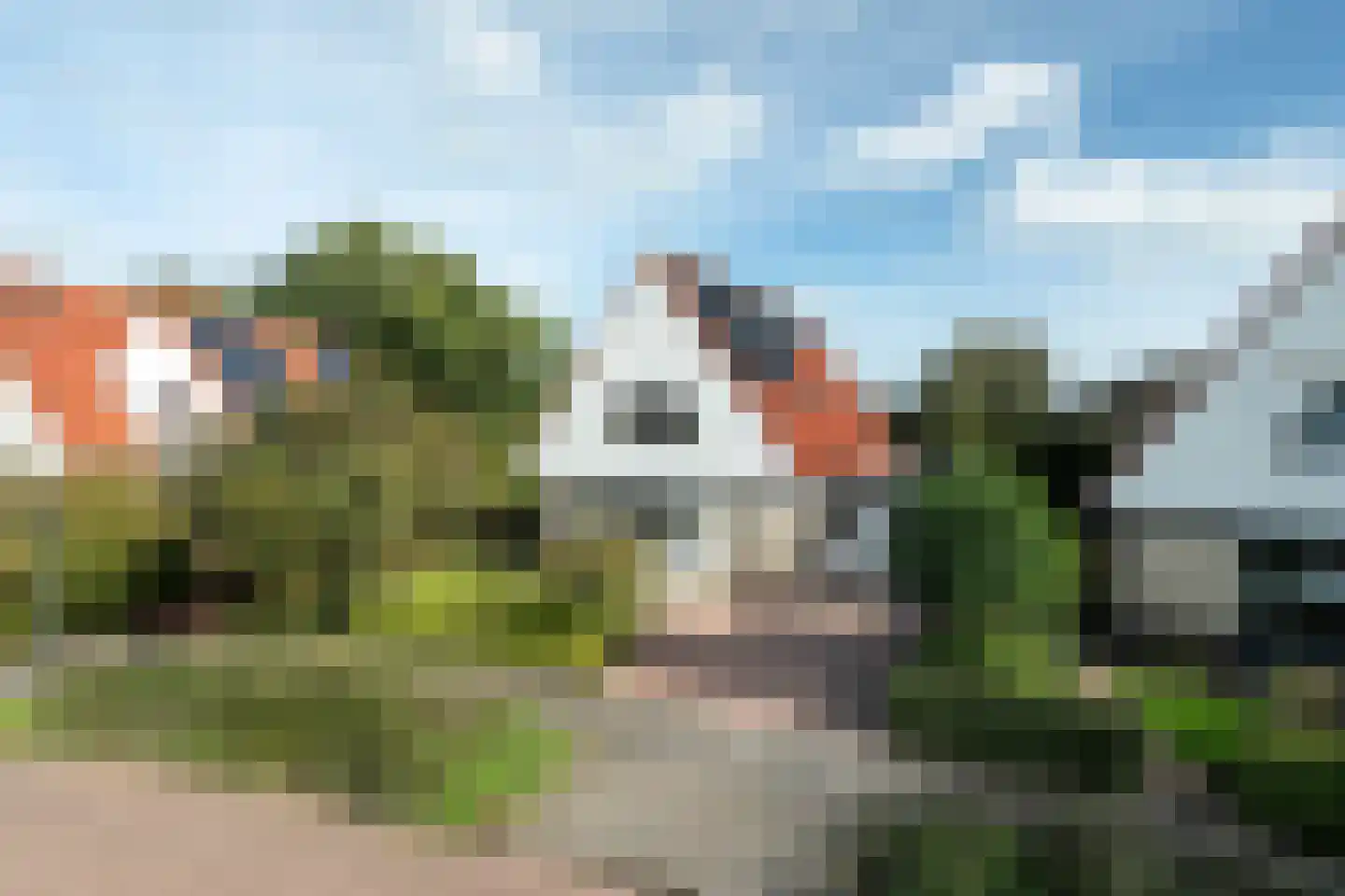 De Fûke 34 Grou thumbnail 53