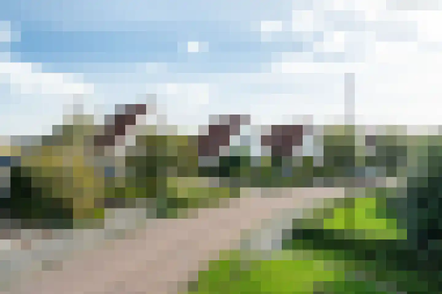 De Fûke 34 Grou thumbnail 54