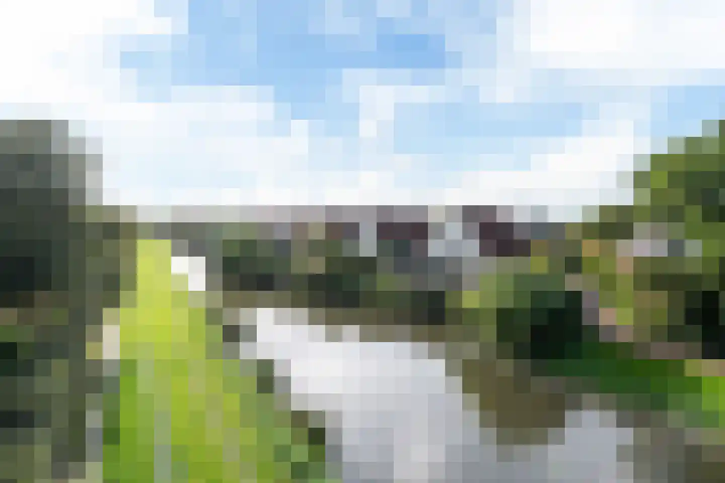 De Fûke 34 Grou thumbnail 55
