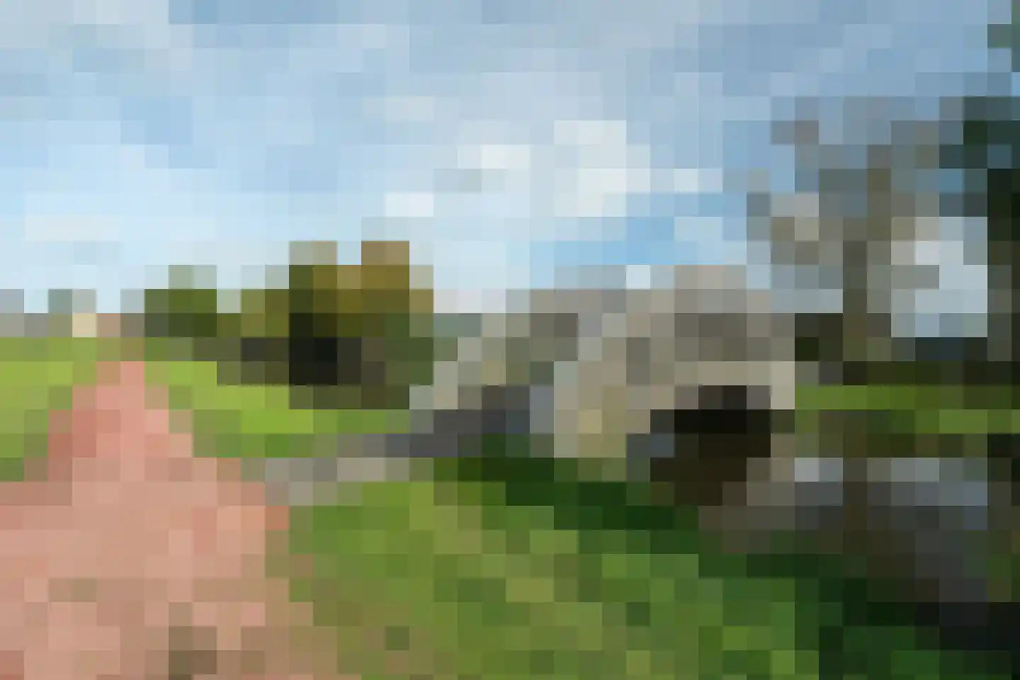 De Fûke 34 Grou thumbnail 56