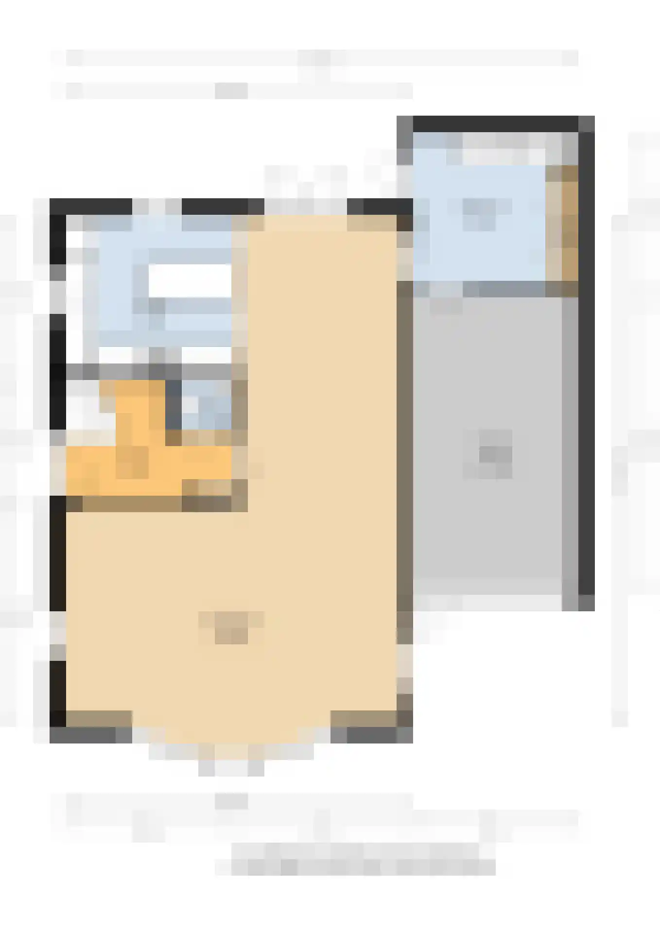 De Fûke 34 Grou thumbnail 57