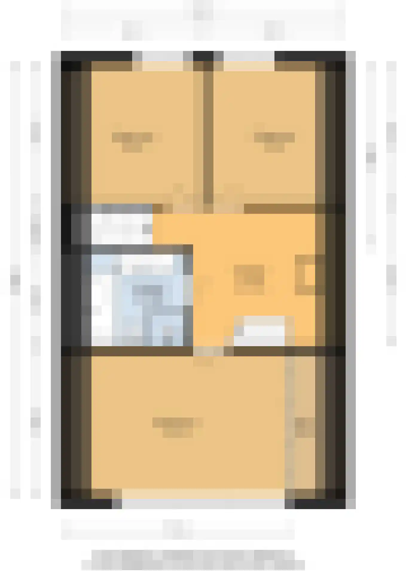 De Fûke 34 Grou thumbnail 59