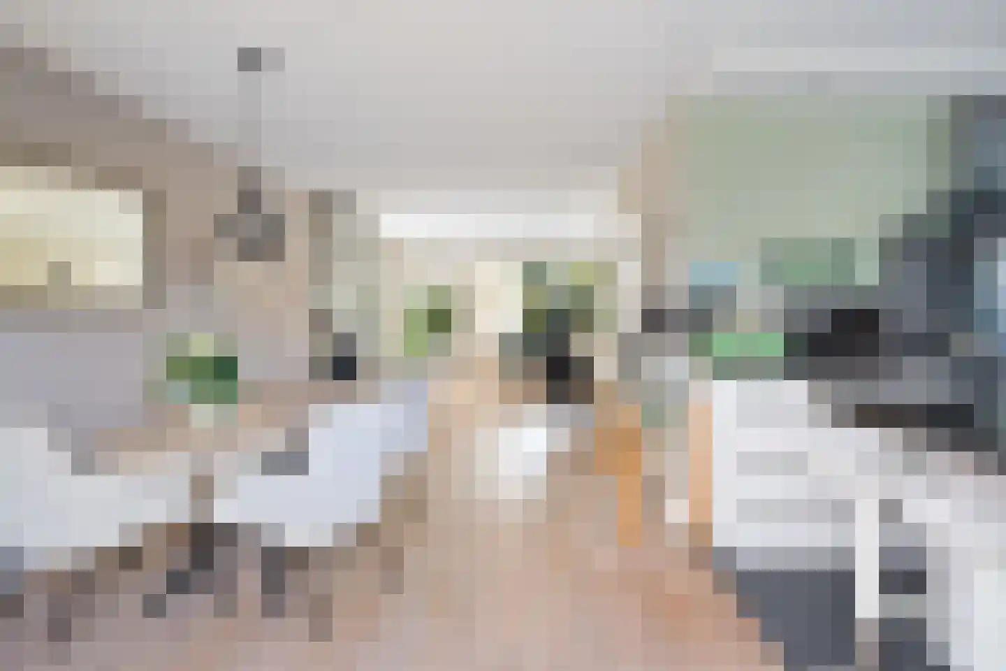 De Fûke 34 Grou thumbnail 6