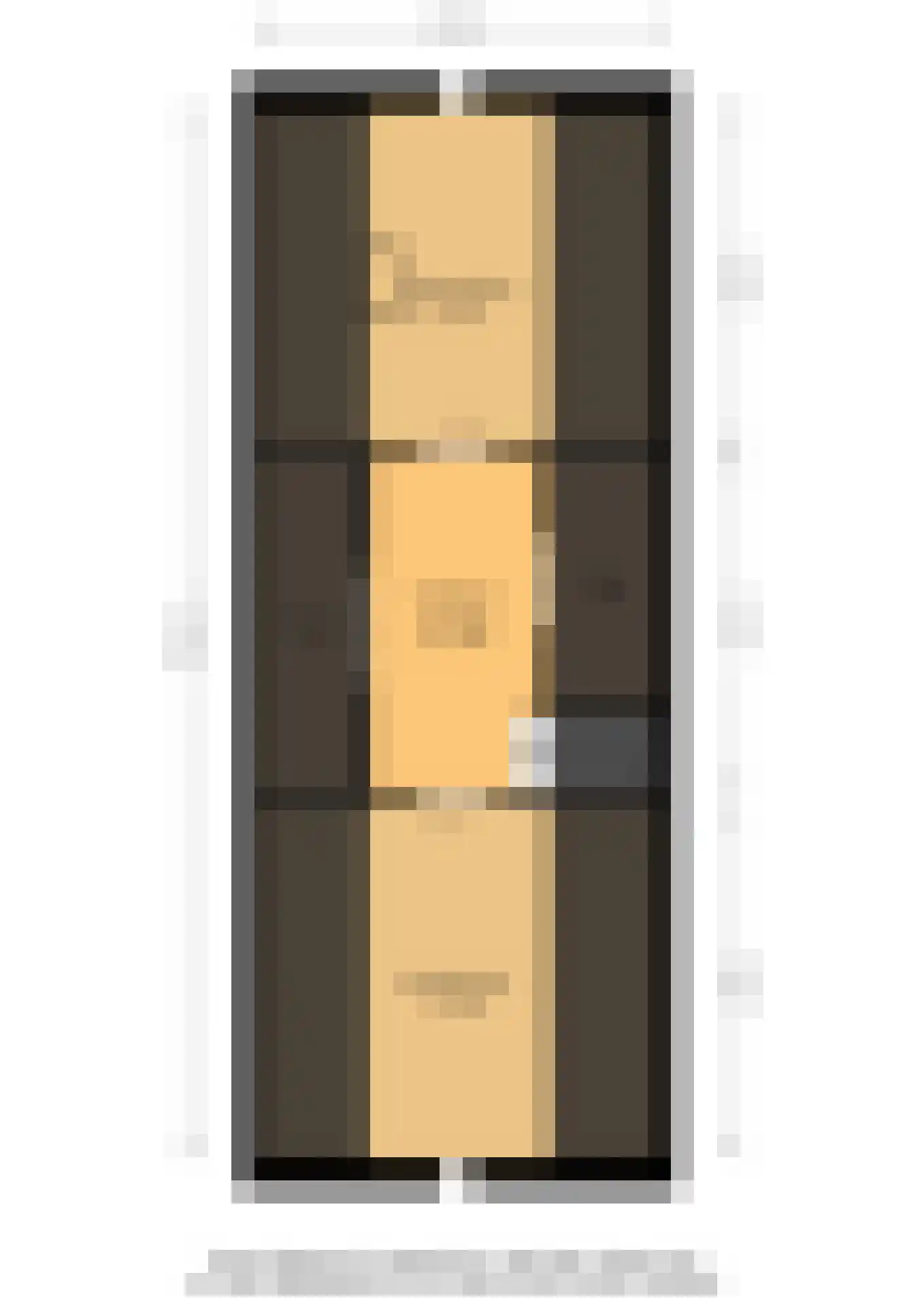 De Fûke 34 Grou thumbnail 61