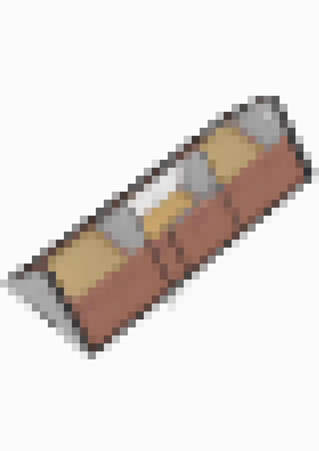 De Fûke 34 Grou thumbnail 62
