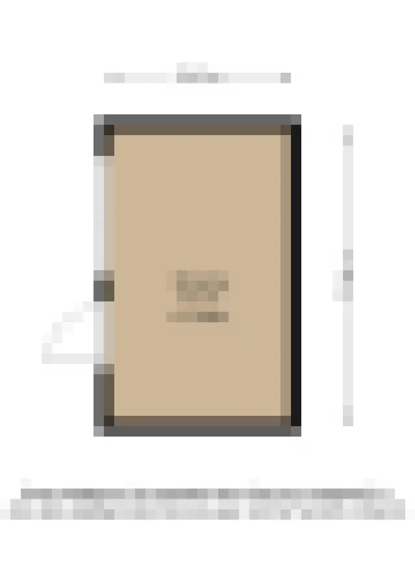 De Fûke 34 Grou thumbnail 63