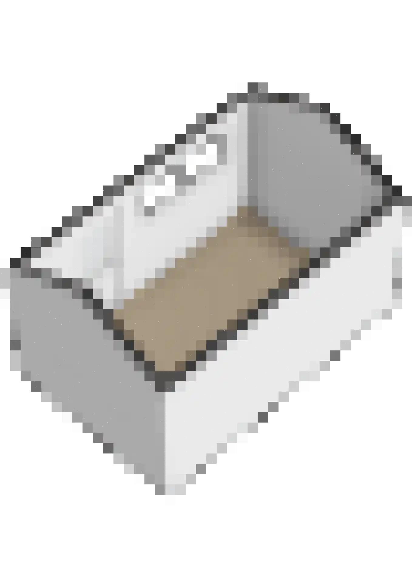 De Fûke 34 Grou thumbnail 64