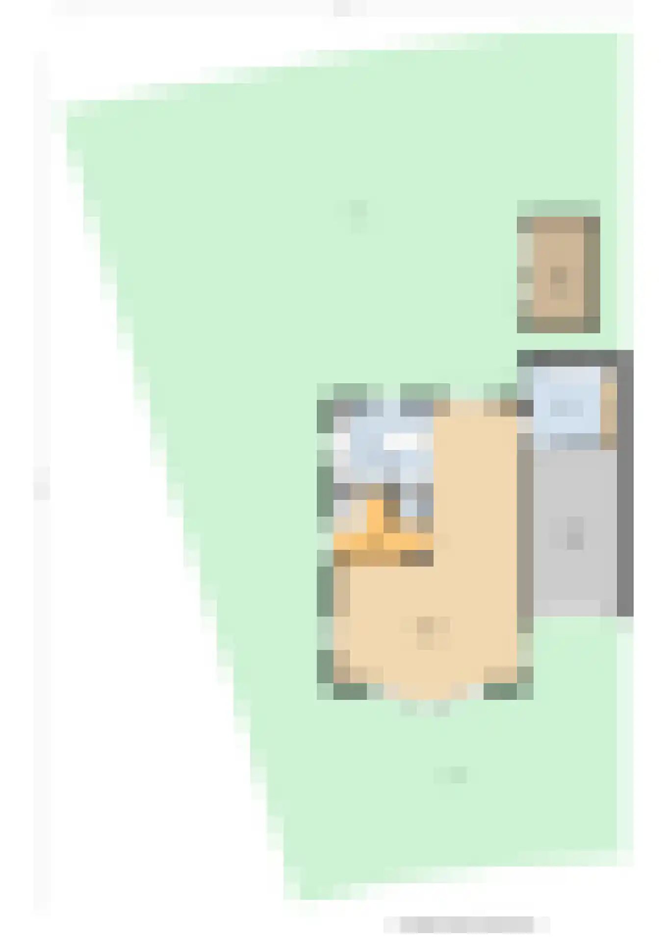 De Fûke 34 Grou thumbnail 65