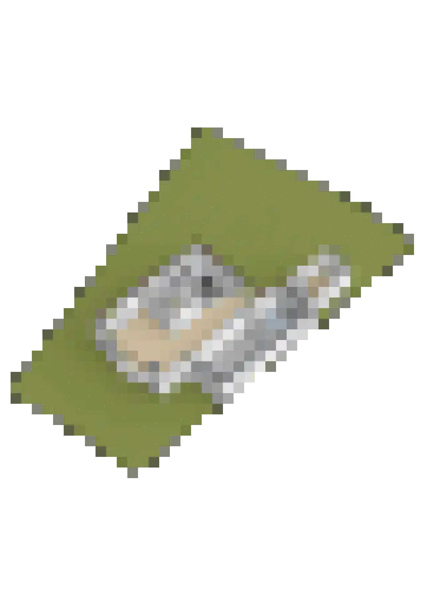 De Fûke 34 Grou thumbnail 66