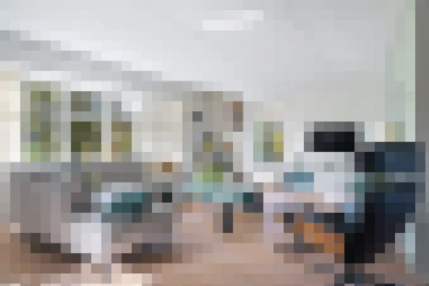 De Fûke 34 Grou thumbnail 7