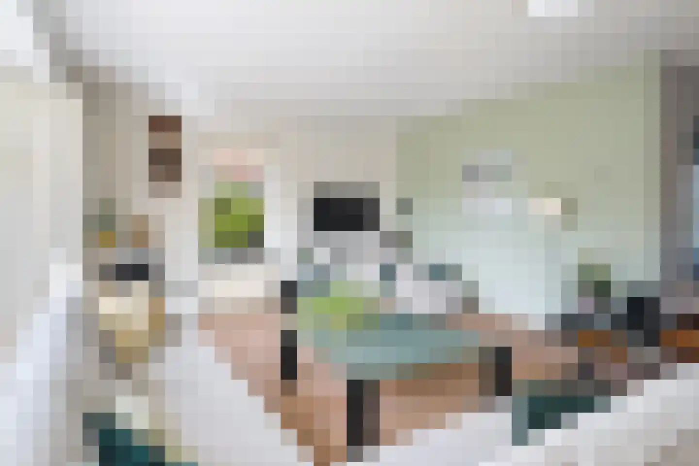 De Fûke 34 Grou thumbnail 8