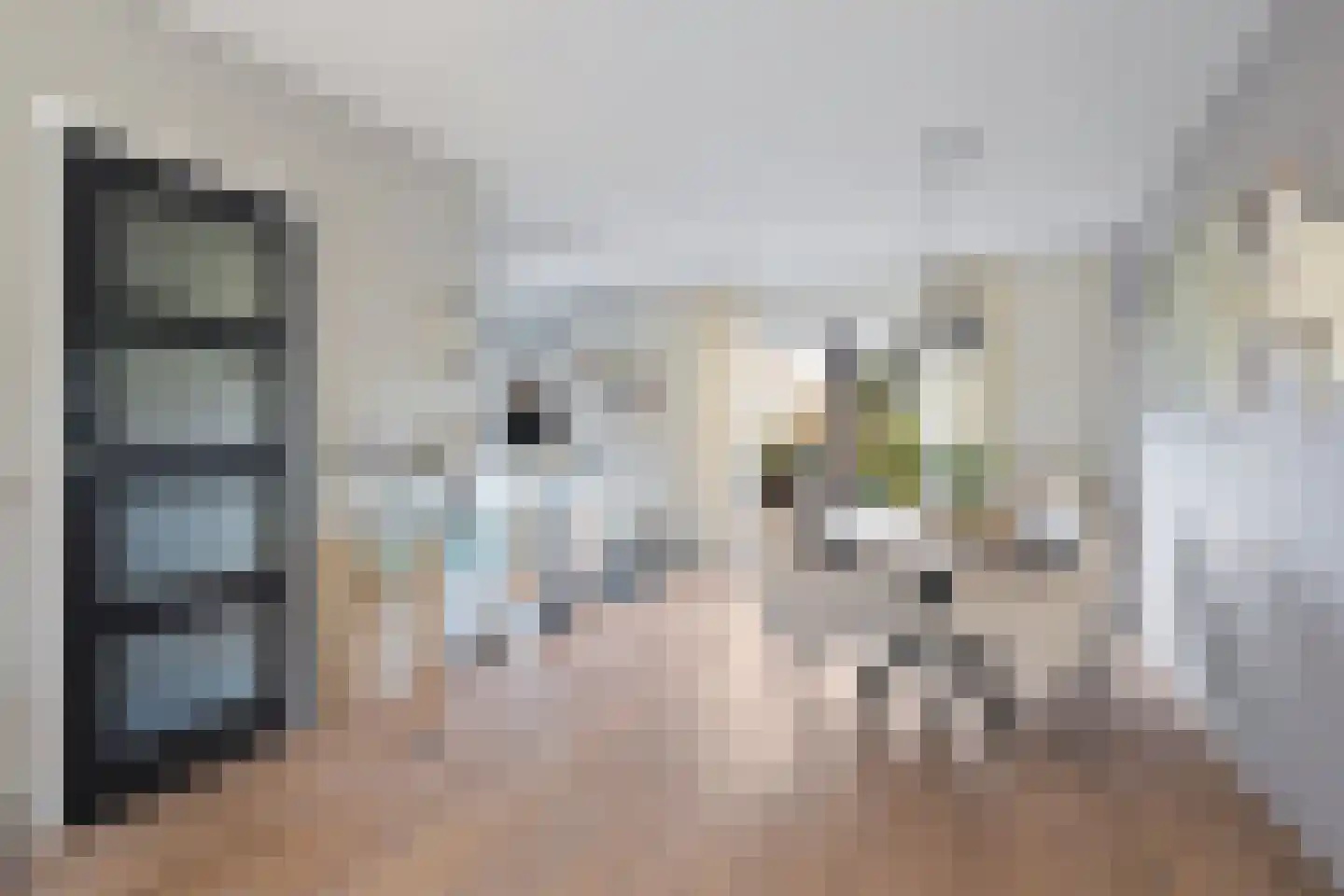 De Fûke 34 Grou thumbnail 9