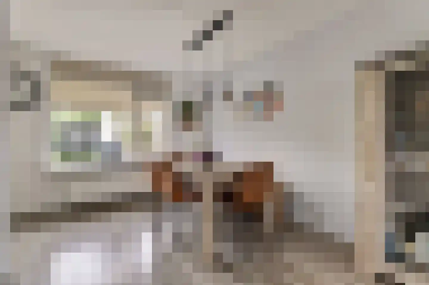 De Fûke 5 Workum thumbnail 11