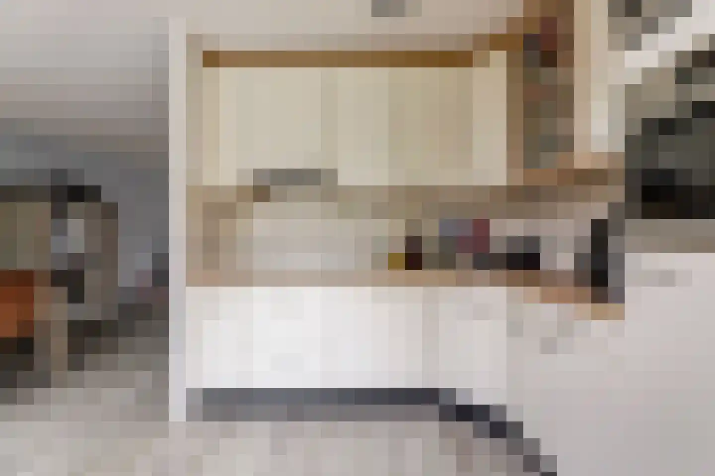 De Fûke 5 Workum thumbnail 14