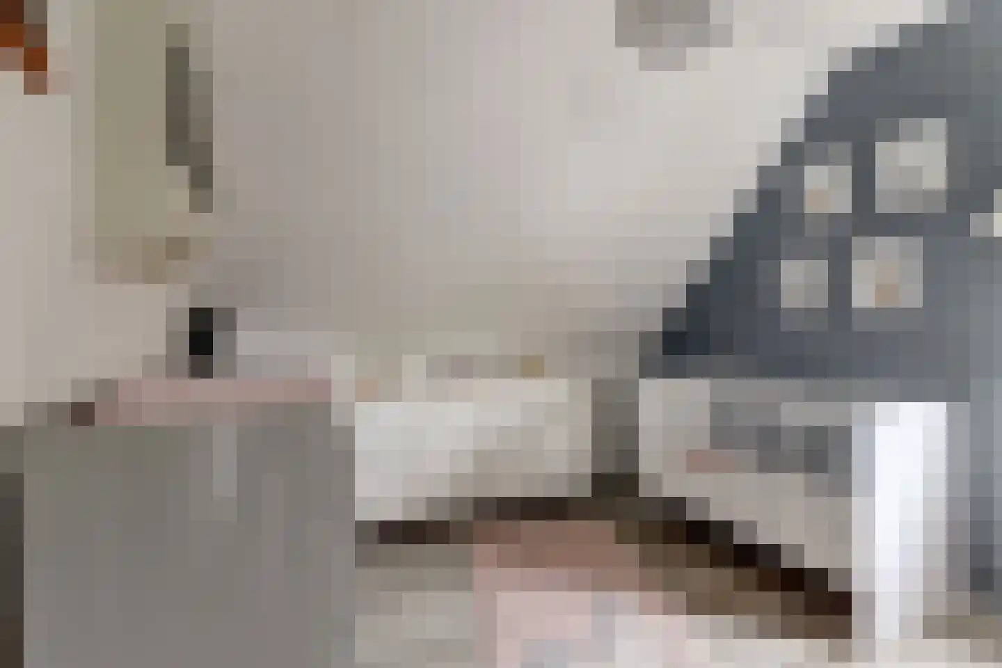 De Fûke 5 Workum thumbnail 16