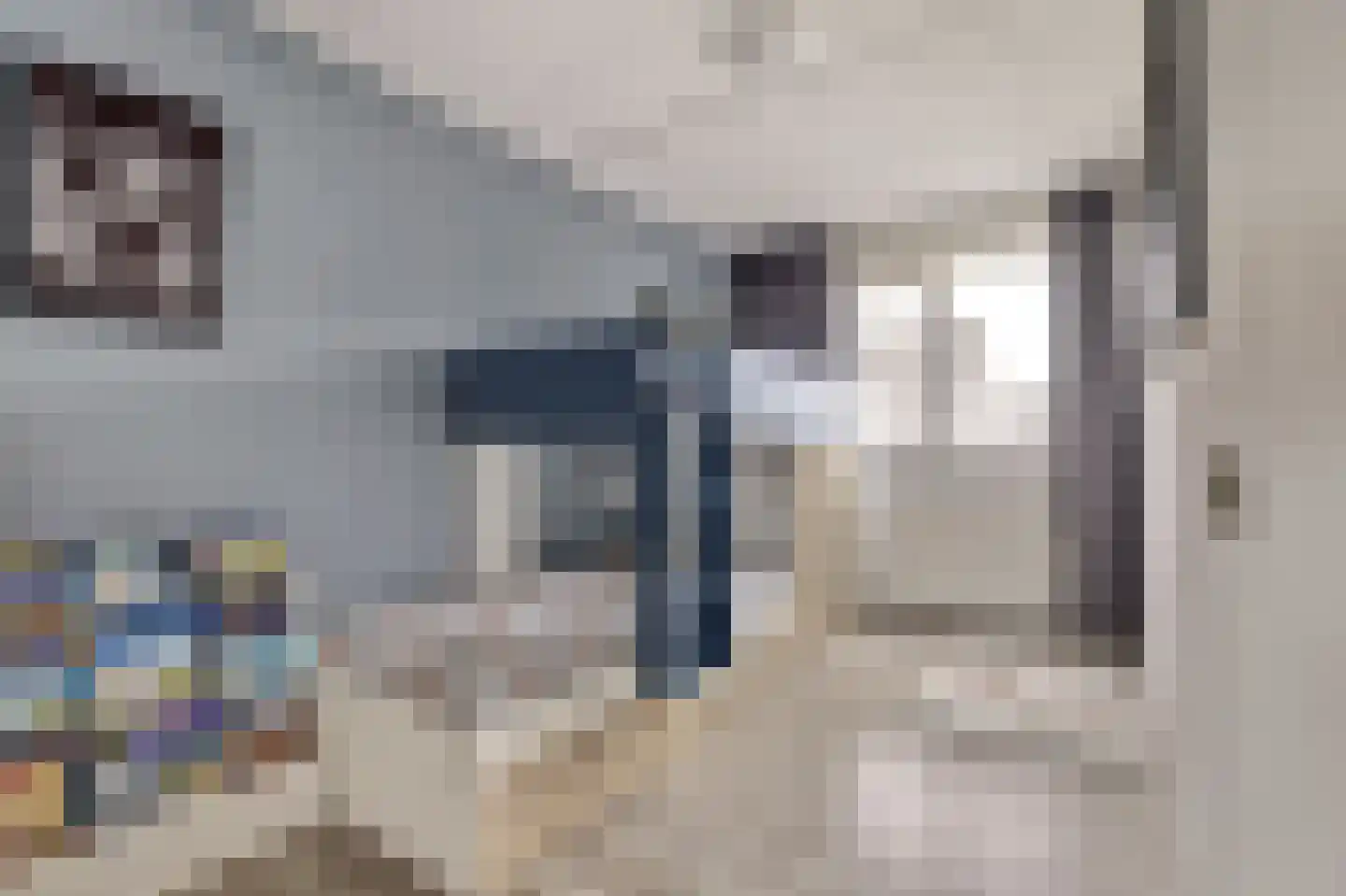 De Fûke 5 Workum thumbnail 17
