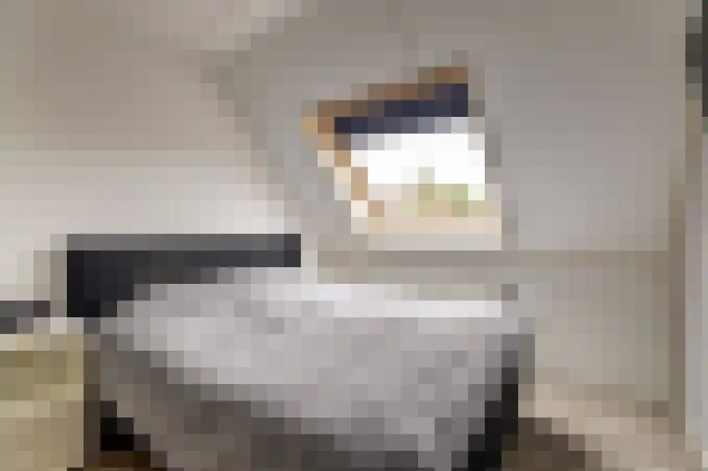 De Fûke 5 Workum thumbnail 18