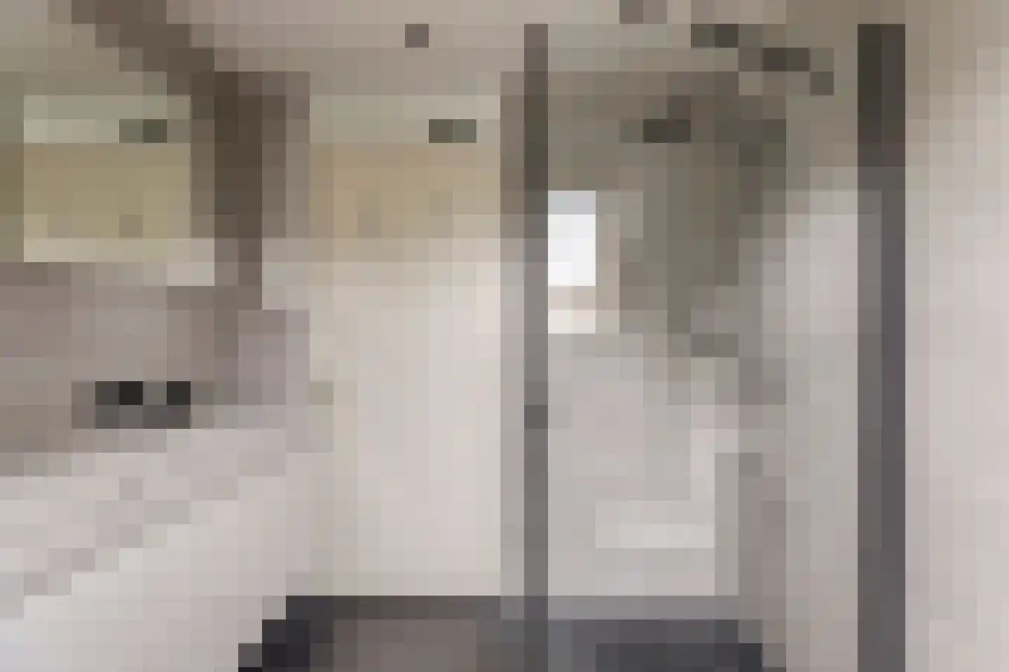De Fûke 5 Workum thumbnail 20
