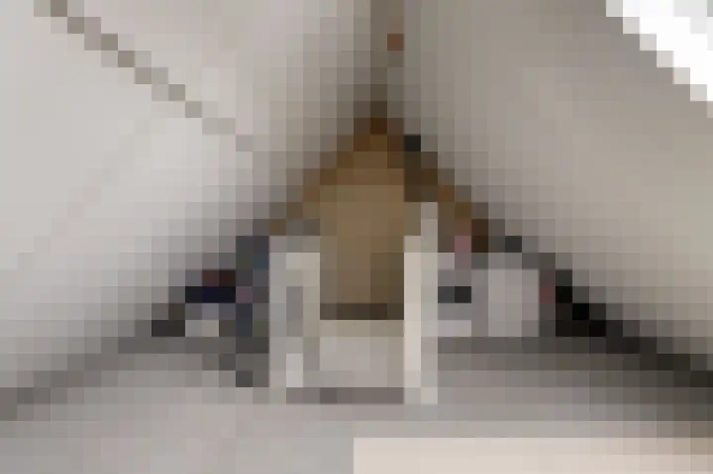 De Fûke 5 Workum thumbnail 21