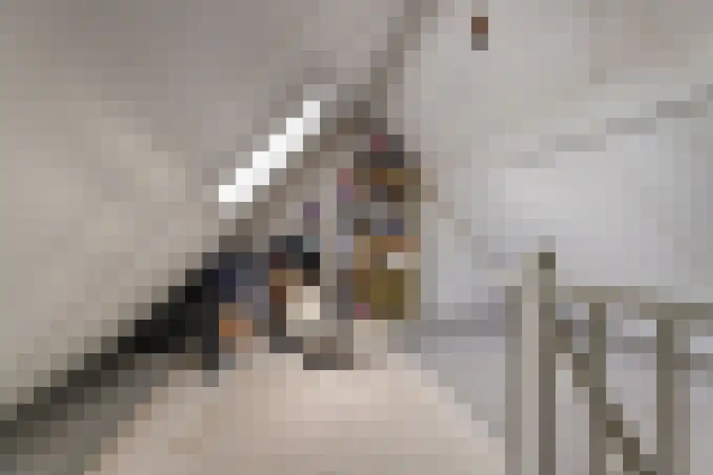 De Fûke 5 Workum thumbnail 22
